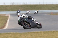 Motorcycle-action-photographs;Trackday-digital-images;event-digital-images;eventdigitalimages;no-limits-trackday;peter-wileman-photography;snetterton;snetterton-circuit-norfolk;snetterton-photographs;trackday;trackday-photos