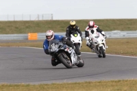 Motorcycle-action-photographs;Trackday-digital-images;event-digital-images;eventdigitalimages;no-limits-trackday;peter-wileman-photography;snetterton;snetterton-circuit-norfolk;snetterton-photographs;trackday;trackday-photos