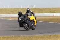 Motorcycle-action-photographs;Trackday-digital-images;event-digital-images;eventdigitalimages;no-limits-trackday;peter-wileman-photography;snetterton;snetterton-circuit-norfolk;snetterton-photographs;trackday;trackday-photos