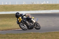 Motorcycle-action-photographs;Trackday-digital-images;event-digital-images;eventdigitalimages;no-limits-trackday;peter-wileman-photography;snetterton;snetterton-circuit-norfolk;snetterton-photographs;trackday;trackday-photos