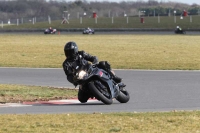 Motorcycle-action-photographs;Trackday-digital-images;event-digital-images;eventdigitalimages;no-limits-trackday;peter-wileman-photography;snetterton;snetterton-circuit-norfolk;snetterton-photographs;trackday;trackday-photos