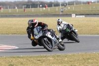 Motorcycle-action-photographs;Trackday-digital-images;event-digital-images;eventdigitalimages;no-limits-trackday;peter-wileman-photography;snetterton;snetterton-circuit-norfolk;snetterton-photographs;trackday;trackday-photos