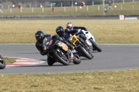 Motorcycle-action-photographs;Trackday-digital-images;event-digital-images;eventdigitalimages;no-limits-trackday;peter-wileman-photography;snetterton;snetterton-circuit-norfolk;snetterton-photographs;trackday;trackday-photos