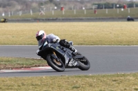 Motorcycle-action-photographs;Trackday-digital-images;event-digital-images;eventdigitalimages;no-limits-trackday;peter-wileman-photography;snetterton;snetterton-circuit-norfolk;snetterton-photographs;trackday;trackday-photos