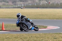 Motorcycle-action-photographs;Trackday-digital-images;event-digital-images;eventdigitalimages;no-limits-trackday;peter-wileman-photography;snetterton;snetterton-circuit-norfolk;snetterton-photographs;trackday;trackday-photos