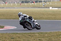 Motorcycle-action-photographs;Trackday-digital-images;event-digital-images;eventdigitalimages;no-limits-trackday;peter-wileman-photography;snetterton;snetterton-circuit-norfolk;snetterton-photographs;trackday;trackday-photos