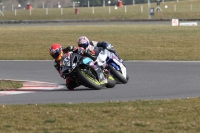 Motorcycle-action-photographs;Trackday-digital-images;event-digital-images;eventdigitalimages;no-limits-trackday;peter-wileman-photography;snetterton;snetterton-circuit-norfolk;snetterton-photographs;trackday;trackday-photos