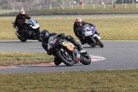 Motorcycle-action-photographs;Trackday-digital-images;event-digital-images;eventdigitalimages;no-limits-trackday;peter-wileman-photography;snetterton;snetterton-circuit-norfolk;snetterton-photographs;trackday;trackday-photos