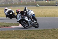 Motorcycle-action-photographs;Trackday-digital-images;event-digital-images;eventdigitalimages;no-limits-trackday;peter-wileman-photography;snetterton;snetterton-circuit-norfolk;snetterton-photographs;trackday;trackday-photos