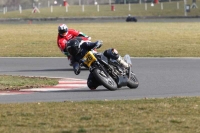 Motorcycle-action-photographs;Trackday-digital-images;event-digital-images;eventdigitalimages;no-limits-trackday;peter-wileman-photography;snetterton;snetterton-circuit-norfolk;snetterton-photographs;trackday;trackday-photos