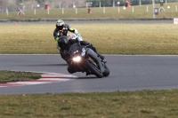 Motorcycle-action-photographs;Trackday-digital-images;event-digital-images;eventdigitalimages;no-limits-trackday;peter-wileman-photography;snetterton;snetterton-circuit-norfolk;snetterton-photographs;trackday;trackday-photos