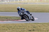 Motorcycle-action-photographs;Trackday-digital-images;event-digital-images;eventdigitalimages;no-limits-trackday;peter-wileman-photography;snetterton;snetterton-circuit-norfolk;snetterton-photographs;trackday;trackday-photos