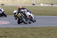 Motorcycle-action-photographs;Trackday-digital-images;event-digital-images;eventdigitalimages;no-limits-trackday;peter-wileman-photography;snetterton;snetterton-circuit-norfolk;snetterton-photographs;trackday;trackday-photos