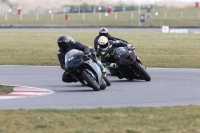 Motorcycle-action-photographs;Trackday-digital-images;event-digital-images;eventdigitalimages;no-limits-trackday;peter-wileman-photography;snetterton;snetterton-circuit-norfolk;snetterton-photographs;trackday;trackday-photos