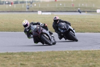 Motorcycle-action-photographs;Trackday-digital-images;event-digital-images;eventdigitalimages;no-limits-trackday;peter-wileman-photography;snetterton;snetterton-circuit-norfolk;snetterton-photographs;trackday;trackday-photos