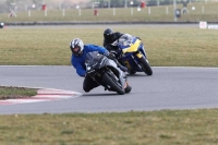 Motorcycle-action-photographs;Trackday-digital-images;event-digital-images;eventdigitalimages;no-limits-trackday;peter-wileman-photography;snetterton;snetterton-circuit-norfolk;snetterton-photographs;trackday;trackday-photos