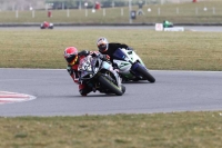 Motorcycle-action-photographs;Trackday-digital-images;event-digital-images;eventdigitalimages;no-limits-trackday;peter-wileman-photography;snetterton;snetterton-circuit-norfolk;snetterton-photographs;trackday;trackday-photos