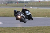 Motorcycle-action-photographs;Trackday-digital-images;event-digital-images;eventdigitalimages;no-limits-trackday;peter-wileman-photography;snetterton;snetterton-circuit-norfolk;snetterton-photographs;trackday;trackday-photos