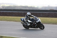 Motorcycle-action-photographs;Trackday-digital-images;event-digital-images;eventdigitalimages;no-limits-trackday;peter-wileman-photography;snetterton;snetterton-circuit-norfolk;snetterton-photographs;trackday;trackday-photos