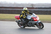 Motorcycle-action-photographs;Trackday-digital-images;event-digital-images;eventdigitalimages;no-limits-trackday;peter-wileman-photography;snetterton;snetterton-circuit-norfolk;snetterton-photographs;trackday;trackday-photos