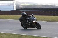 Motorcycle-action-photographs;Trackday-digital-images;event-digital-images;eventdigitalimages;no-limits-trackday;peter-wileman-photography;snetterton;snetterton-circuit-norfolk;snetterton-photographs;trackday;trackday-photos