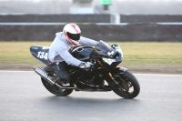 Motorcycle-action-photographs;Trackday-digital-images;event-digital-images;eventdigitalimages;no-limits-trackday;peter-wileman-photography;snetterton;snetterton-circuit-norfolk;snetterton-photographs;trackday;trackday-photos