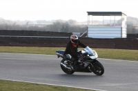 Motorcycle-action-photographs;Trackday-digital-images;event-digital-images;eventdigitalimages;no-limits-trackday;peter-wileman-photography;snetterton;snetterton-circuit-norfolk;snetterton-photographs;trackday;trackday-photos
