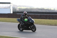 Motorcycle-action-photographs;Trackday-digital-images;event-digital-images;eventdigitalimages;no-limits-trackday;peter-wileman-photography;snetterton;snetterton-circuit-norfolk;snetterton-photographs;trackday;trackday-photos