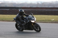 Motorcycle-action-photographs;Trackday-digital-images;event-digital-images;eventdigitalimages;no-limits-trackday;peter-wileman-photography;snetterton;snetterton-circuit-norfolk;snetterton-photographs;trackday;trackday-photos