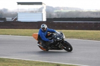 Motorcycle-action-photographs;Trackday-digital-images;event-digital-images;eventdigitalimages;no-limits-trackday;peter-wileman-photography;snetterton;snetterton-circuit-norfolk;snetterton-photographs;trackday;trackday-photos