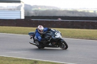 Motorcycle-action-photographs;Trackday-digital-images;event-digital-images;eventdigitalimages;no-limits-trackday;peter-wileman-photography;snetterton;snetterton-circuit-norfolk;snetterton-photographs;trackday;trackday-photos
