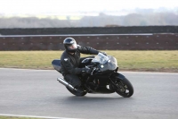 Motorcycle-action-photographs;Trackday-digital-images;event-digital-images;eventdigitalimages;no-limits-trackday;peter-wileman-photography;snetterton;snetterton-circuit-norfolk;snetterton-photographs;trackday;trackday-photos