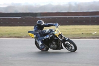 Motorcycle-action-photographs;Trackday-digital-images;event-digital-images;eventdigitalimages;no-limits-trackday;peter-wileman-photography;snetterton;snetterton-circuit-norfolk;snetterton-photographs;trackday;trackday-photos