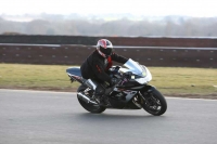 Motorcycle-action-photographs;Trackday-digital-images;event-digital-images;eventdigitalimages;no-limits-trackday;peter-wileman-photography;snetterton;snetterton-circuit-norfolk;snetterton-photographs;trackday;trackday-photos