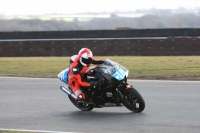 Motorcycle-action-photographs;Trackday-digital-images;event-digital-images;eventdigitalimages;no-limits-trackday;peter-wileman-photography;snetterton;snetterton-circuit-norfolk;snetterton-photographs;trackday;trackday-photos