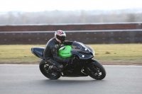 Motorcycle-action-photographs;Trackday-digital-images;event-digital-images;eventdigitalimages;no-limits-trackday;peter-wileman-photography;snetterton;snetterton-circuit-norfolk;snetterton-photographs;trackday;trackday-photos