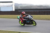 Motorcycle-action-photographs;Trackday-digital-images;event-digital-images;eventdigitalimages;no-limits-trackday;peter-wileman-photography;snetterton;snetterton-circuit-norfolk;snetterton-photographs;trackday;trackday-photos