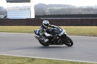 Motorcycle-action-photographs;Trackday-digital-images;event-digital-images;eventdigitalimages;no-limits-trackday;peter-wileman-photography;snetterton;snetterton-circuit-norfolk;snetterton-photographs;trackday;trackday-photos