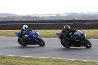 Motorcycle-action-photographs;Trackday-digital-images;event-digital-images;eventdigitalimages;no-limits-trackday;peter-wileman-photography;snetterton;snetterton-circuit-norfolk;snetterton-photographs;trackday;trackday-photos