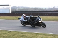 Motorcycle-action-photographs;Trackday-digital-images;event-digital-images;eventdigitalimages;no-limits-trackday;peter-wileman-photography;snetterton;snetterton-circuit-norfolk;snetterton-photographs;trackday;trackday-photos