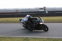 Motorcycle-action-photographs;Trackday-digital-images;event-digital-images;eventdigitalimages;no-limits-trackday;peter-wileman-photography;snetterton;snetterton-circuit-norfolk;snetterton-photographs;trackday;trackday-photos