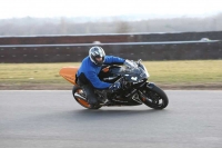 Motorcycle-action-photographs;Trackday-digital-images;event-digital-images;eventdigitalimages;no-limits-trackday;peter-wileman-photography;snetterton;snetterton-circuit-norfolk;snetterton-photographs;trackday;trackday-photos