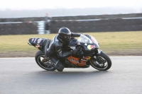 Motorcycle-action-photographs;Trackday-digital-images;event-digital-images;eventdigitalimages;no-limits-trackday;peter-wileman-photography;snetterton;snetterton-circuit-norfolk;snetterton-photographs;trackday;trackday-photos