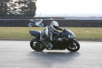 Motorcycle-action-photographs;Trackday-digital-images;event-digital-images;eventdigitalimages;no-limits-trackday;peter-wileman-photography;snetterton;snetterton-circuit-norfolk;snetterton-photographs;trackday;trackday-photos