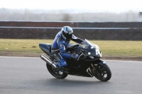 Motorcycle-action-photographs;Trackday-digital-images;event-digital-images;eventdigitalimages;no-limits-trackday;peter-wileman-photography;snetterton;snetterton-circuit-norfolk;snetterton-photographs;trackday;trackday-photos