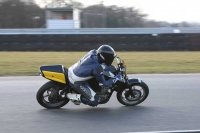 Motorcycle-action-photographs;Trackday-digital-images;event-digital-images;eventdigitalimages;no-limits-trackday;peter-wileman-photography;snetterton;snetterton-circuit-norfolk;snetterton-photographs;trackday;trackday-photos