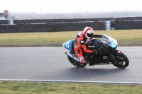 Motorcycle-action-photographs;Trackday-digital-images;event-digital-images;eventdigitalimages;no-limits-trackday;peter-wileman-photography;snetterton;snetterton-circuit-norfolk;snetterton-photographs;trackday;trackday-photos