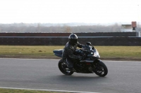 Motorcycle-action-photographs;Trackday-digital-images;event-digital-images;eventdigitalimages;no-limits-trackday;peter-wileman-photography;snetterton;snetterton-circuit-norfolk;snetterton-photographs;trackday;trackday-photos