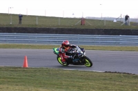 Motorcycle-action-photographs;Trackday-digital-images;event-digital-images;eventdigitalimages;no-limits-trackday;peter-wileman-photography;snetterton;snetterton-circuit-norfolk;snetterton-photographs;trackday;trackday-photos