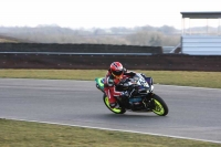 Motorcycle-action-photographs;Trackday-digital-images;event-digital-images;eventdigitalimages;no-limits-trackday;peter-wileman-photography;snetterton;snetterton-circuit-norfolk;snetterton-photographs;trackday;trackday-photos